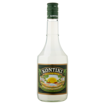 Kontiki