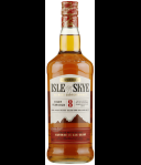 Isle Of Skye 8 Years Old