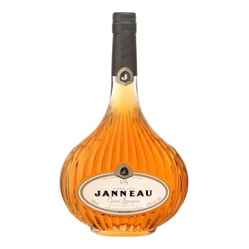 Janneau Armagnac VS