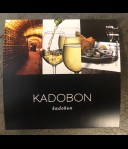 Waardebon 45 Euro