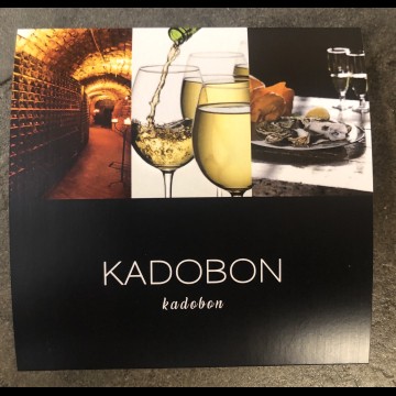 Waardebon 45 Euro