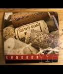 Waardebon 10 euro