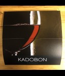 Waardebon 25 Euro