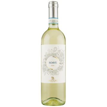 Sartori Soave DOC