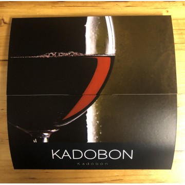 Waardebon 60 Euro