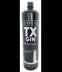 Texelse TX Gin