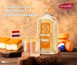 Jagermeister Orange - uw topSlijter website.jpg