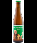 St. Bernardus Tripel