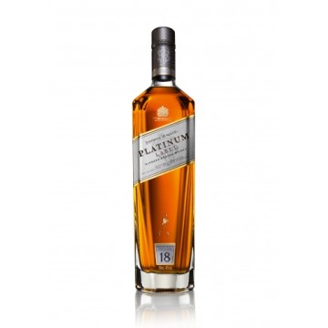 Johnnie Walker 18yo