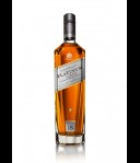 Johnnie Walker 18yo