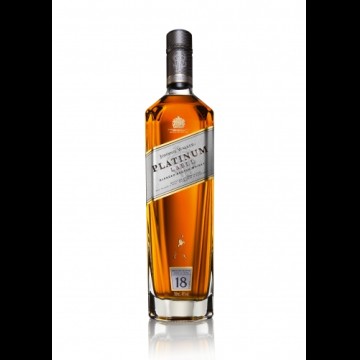 Johnnie Walker 18yo
