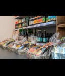 Biermand 40 euro