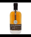 Zuidam Flying Dutchman No.1 rum