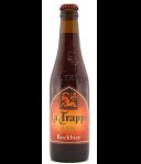 La Trappe Bock