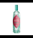 Rutte Orange Rose Gin
