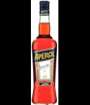 Aperol Aperitivo