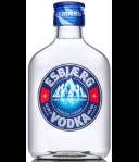 Esbjaerg vodka