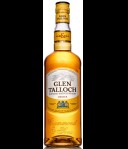 Glen Talloch Whisky