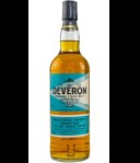 The Deveron 10 Yrs