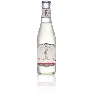 Silver Ocean Guava