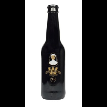 Van Wilderen Cuvee Clarisse