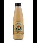 Schrobbelèr Advocaat 50 CL