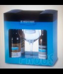 Bierpakket De Magistraat + glas