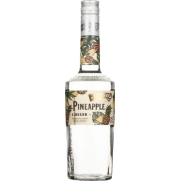 De Kuyper Pineapple