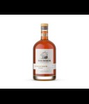 Seijlmaker Stroopwafel 70CL 14,5%