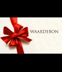 Giftcards