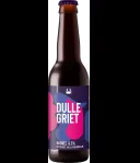 Scheldebrouwerij Dulle Griet