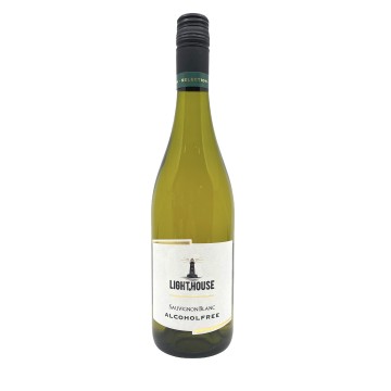 Lighthouse Sauvignon Blanc