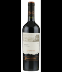 Ventisquero Reserva Carménère