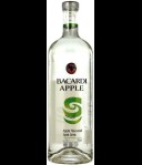 Bacardi Apple