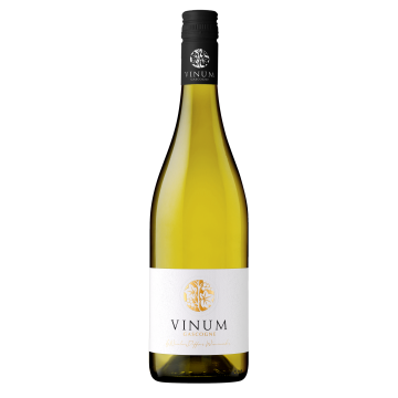 Vinum Côtes de Gascogne Blanc