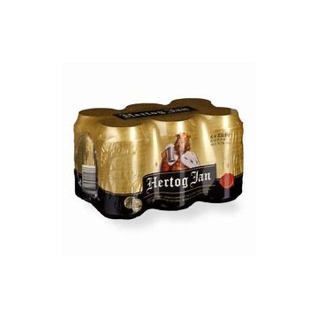 Hertog Jan Pilsener