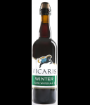 Vicaris Winter 75 cl