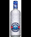 Esbjaerg vodka