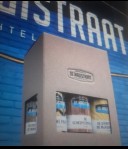 Bierpakket De Magistraat
