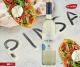 Sartori Pinot Grigio Friuli Grave DOC - wijnspijs - uw topSlijter .png