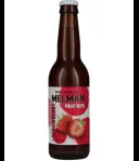 Melman's Strawberry