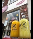 Limoncello