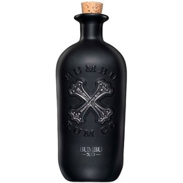 BUMBU XO Rum