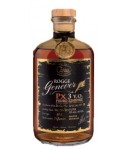 Zuidam Dutch Rogge PX Genever 3 Years Old Special 20