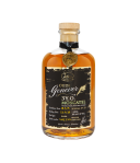 Zuidam Oude Genever Moscatel 3 Years Old
