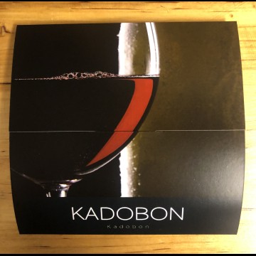 Waardebon 75 Euro